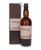 Port Askaig 2014 Sherry Cask Quarter Limited Edition /45,8%/ 0,7l	