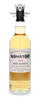 Port Dundas 2006 (Bottled 2022) Signatory Vintage / 43%/0,7l