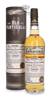 Port Dundas Vintage 2000 (Bottled 2021) Old Particular / 51,5% / 0,7l