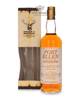 Port Ellen 1971 (Bottled 1990) Gordon & MacPhail / 40%/ 0,75l