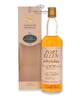 Port Ellen 1979 (Bottled 1995) Gordon & MacPhail / 40%/ 0,7l