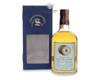 Port Ellen 23-letni (D.1978, B.2002) Signatory Vintage / 57,4%/ 0,7l		