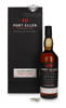 Port Ellen 40-letni (D.1979, B.2020) 9 Rogue Casks / 50,9% / 0,7l