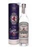 Portobello Road London Dry Gin No. 171 / Tuba/ 42% / 0,7l