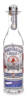 Portobello Road Navy Strength London Dry Gin No. 171 / 57,1% / 0,5l
