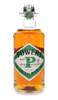 Powers Irish Rye Whiskey / 43,2%/ 0,7l