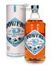 Powers Three Swallow Single Pot Still Irish Whiskey / 40%/ 0,7l	