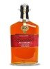 Prichard’s Tennessee Rye Whiskey  / 43% / 0,75l