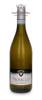 Prosecco Vino Frizzante Romeo & Juliet / 11,5% / 0,75l