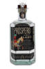 Prospero Tequila Blanco/ 40% / 0,7l
