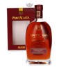 Punta Cana Tesoro XO Malt Whisky Finish / 38% / 0,7l