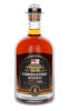 Pusser's Coronation Reserve Rum / 54,5% / 0,7l