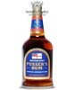 Pusser's Rum British Navy / 40% / 0,7l
