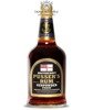 Pusser's Rum British Navy Gunpowder Proof / 54,5% / 0,7l