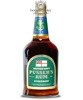 Pusser's Rum British Navy Overproof / 75% / 0,7l