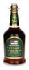 Pusser's Rum British Navy Overproof / 75,5% / 0,7l