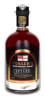 Pusser's Rum Gunpowder Proof Spiced / 54,5% / 0,7l