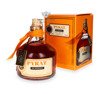Pyrat XO Reserve Rum (Guyana) / 40% / 0,7l
