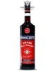 Ramazzotti Amaro / 30% / 1,0l