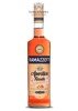 Ramazzotti Aperitivo Rosato / 15% / 0,7l