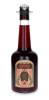 Ratafia de Griottes/ 20% / 0,7l