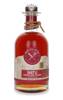 Ratu Signature Blended 8-letni Rum / 35% / 0,7l