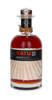 Ratu Spiced Rum 5-letni / 40% / 0,7l