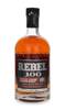 Rebel Kentucky Straight Bourbon Oloroso Sherry Barrels /50%/ 0,7l