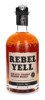 Rebel Yell Kentucky Straight Bourbon / 40% / 0,7l