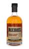 Rebel Yell Kentucky Straight Bourbon / 40% / 0,7l