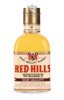 Red Hills Whisky High Quality (Włochy) / 43% / 0,75l