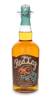 RedLeg Tropical Rum Spiced Caribbean Spirit Drink / 37,5% / 0,7l