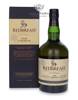 Redbreast 12-letni Single Pot Still Cask Strength / 58,1%/0,7l