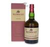 Redbreast Tawny Port Cask Edition Iberian Series / 46%/0,7l