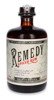 Remedy Spiced Rum / 41,5% / 0,7l