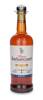 Rhum Barbancourt Special Reserve, 8-letni (Haiti) / 43% / 0,75l