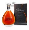 Rhum Clement Tres Vieux Agricole L'Elixir (Francja) / 42% / 0,7l