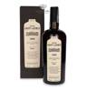 Rhum Saint James 1998 Tres Vieux Agricole Rum / 47% / 0,7l