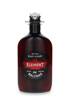 Riga Balzams Black Balsam Element PET / 40% / 0,5l