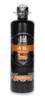 Riga Balzams Black Balsam Tropical / 30% / 0,5l