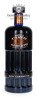 Riserva Carlo Alberto Red Vermouth / 18% / 0,75l