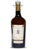 Riserva Carlo Alberto Vermouth Blanc / 18% / 0,75l