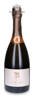 Riserva Trento Doc Brut 2011 Rotaliana / 12,5% / 0,75l