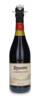 Riunite Lambrusco Emilia Red  / 7,5% / 0,75l