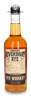 Riverboat Rye Whiskey / 40% / 0,75l