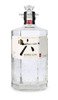 Roku Japanese Craft Gin / 43%/ 0,7l 