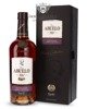 Ron Abuelo XV Napoleon Cask Finish Rum /Panama/ 40% / 0,7l