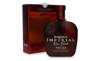 Ron Barcelo Imperial Rare Blends Port Cask / 40% / 0,7l