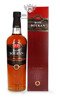 Ron Botran Anejo 12-letni Sistema Solera / 40% / 0,7l