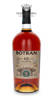 Ron Botran Reserva Rum 15 (Guatemala) / 40% / 1,0l